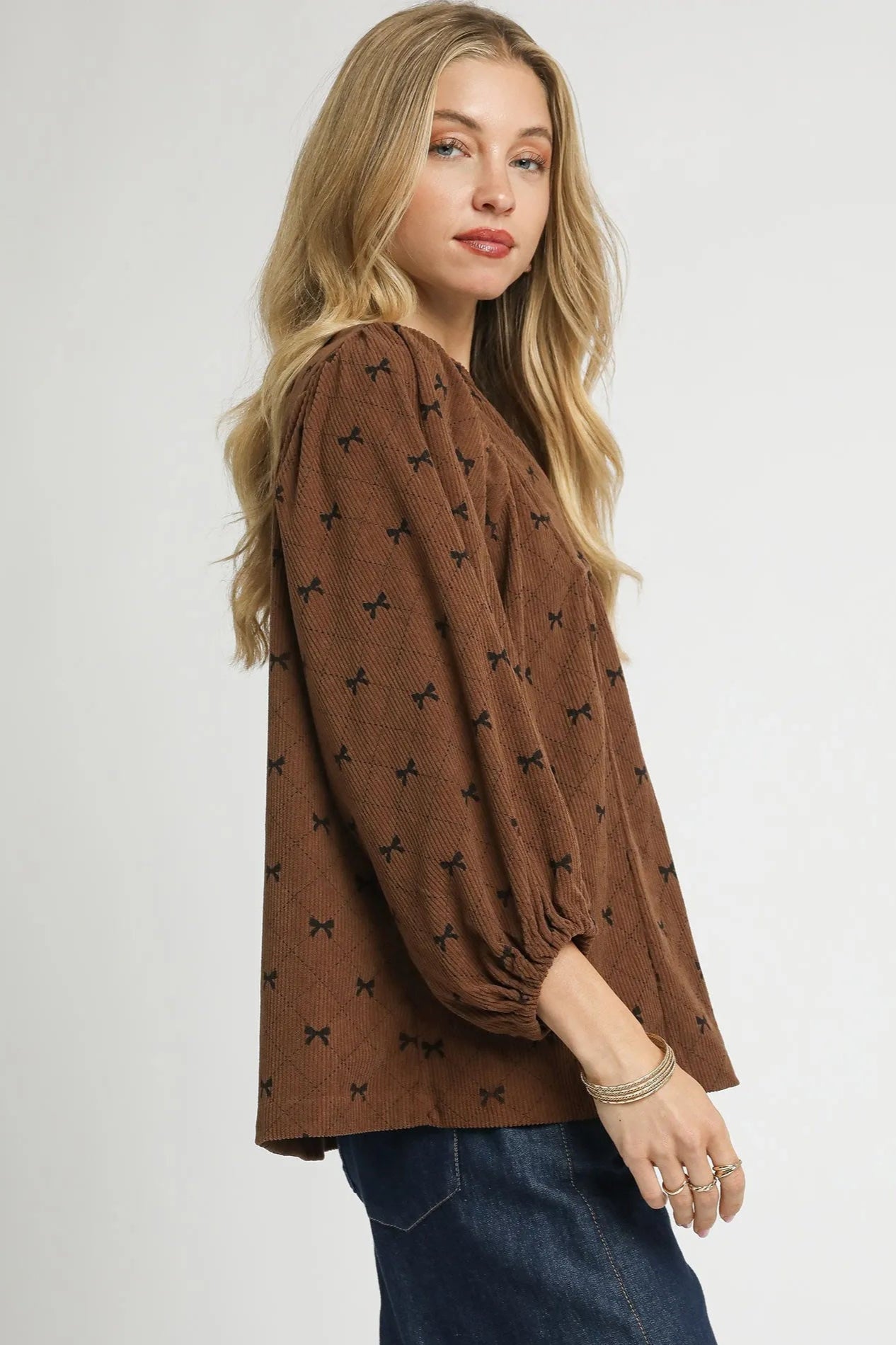 0cbd8d68-9199-4249-81cc-41e1952e7fee-Max-Origin