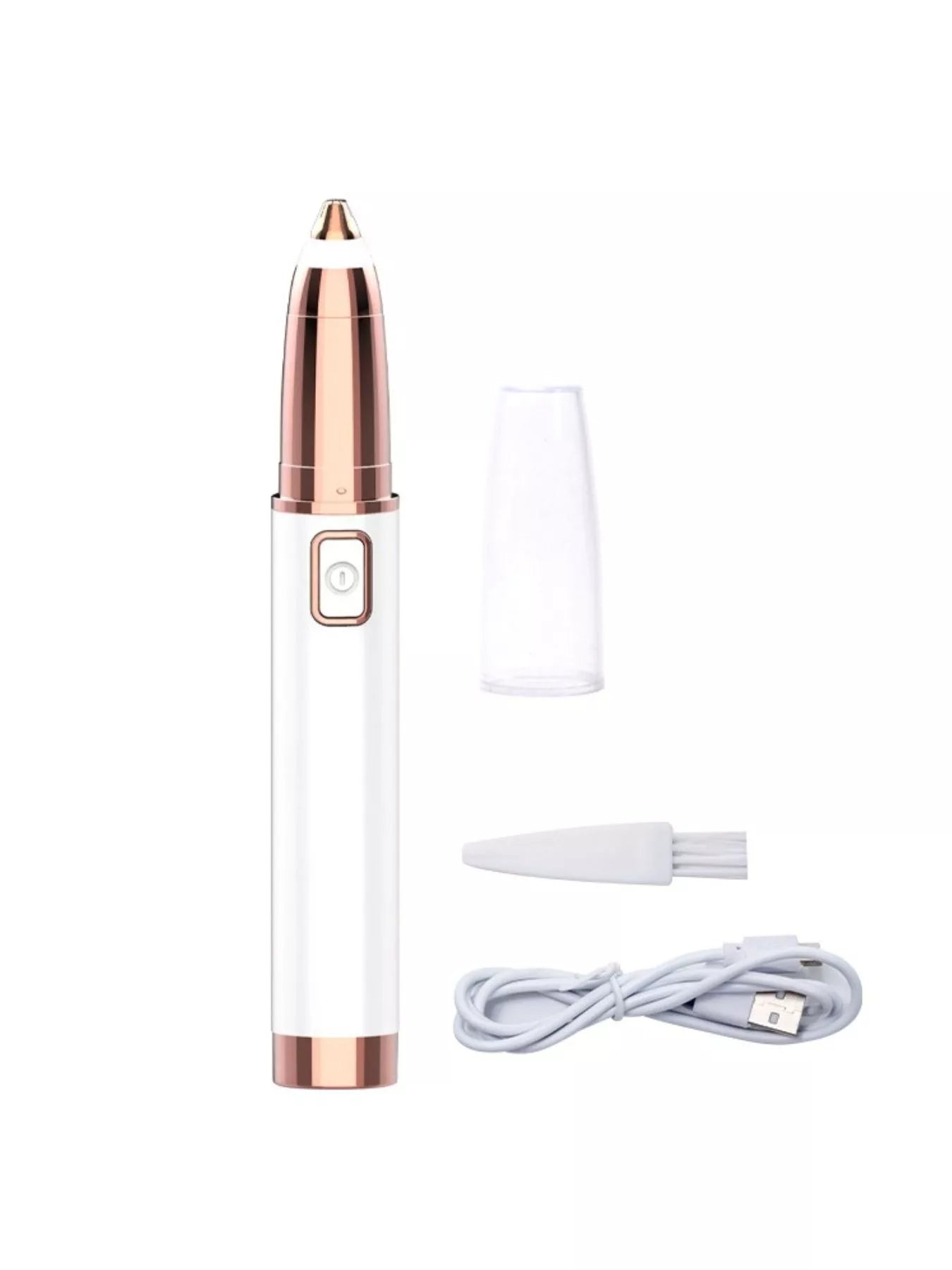 0fdd4731-241f-4ec7-b515-633628b60e63-Max-Origin