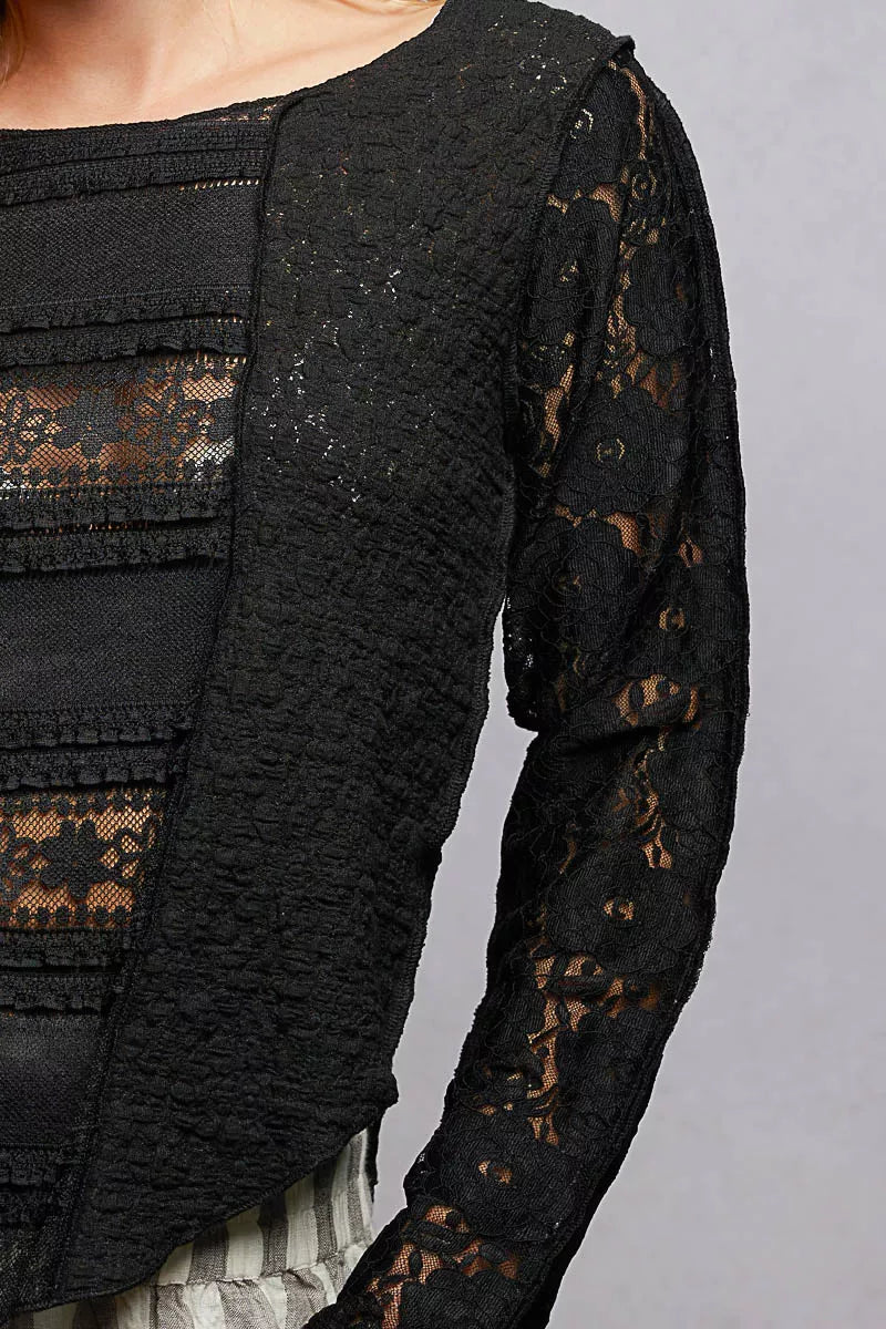 2d1809b5-6f7b-44c7-9651-645c788cb841-Max-Origin