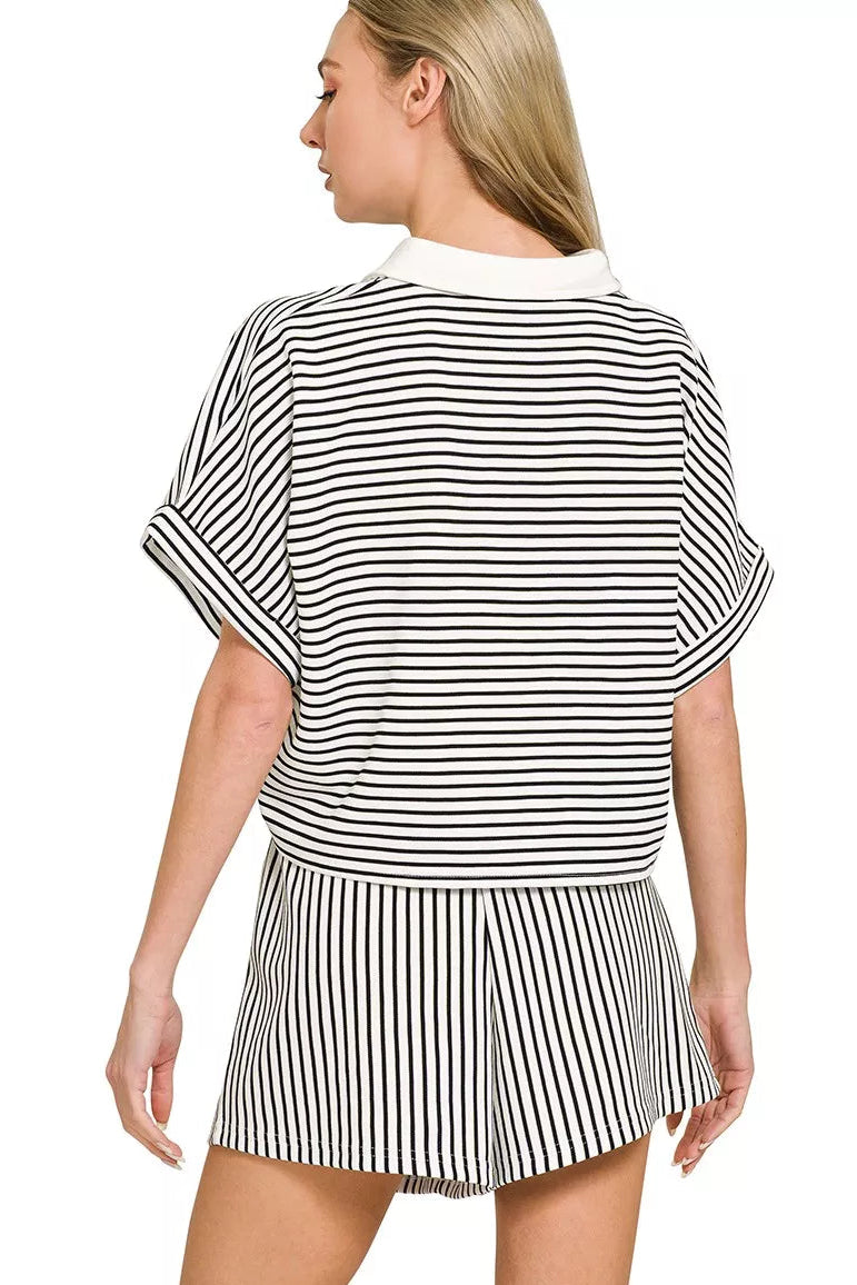 2f6216fed0694b6c9758752d32051212-Max-Origin