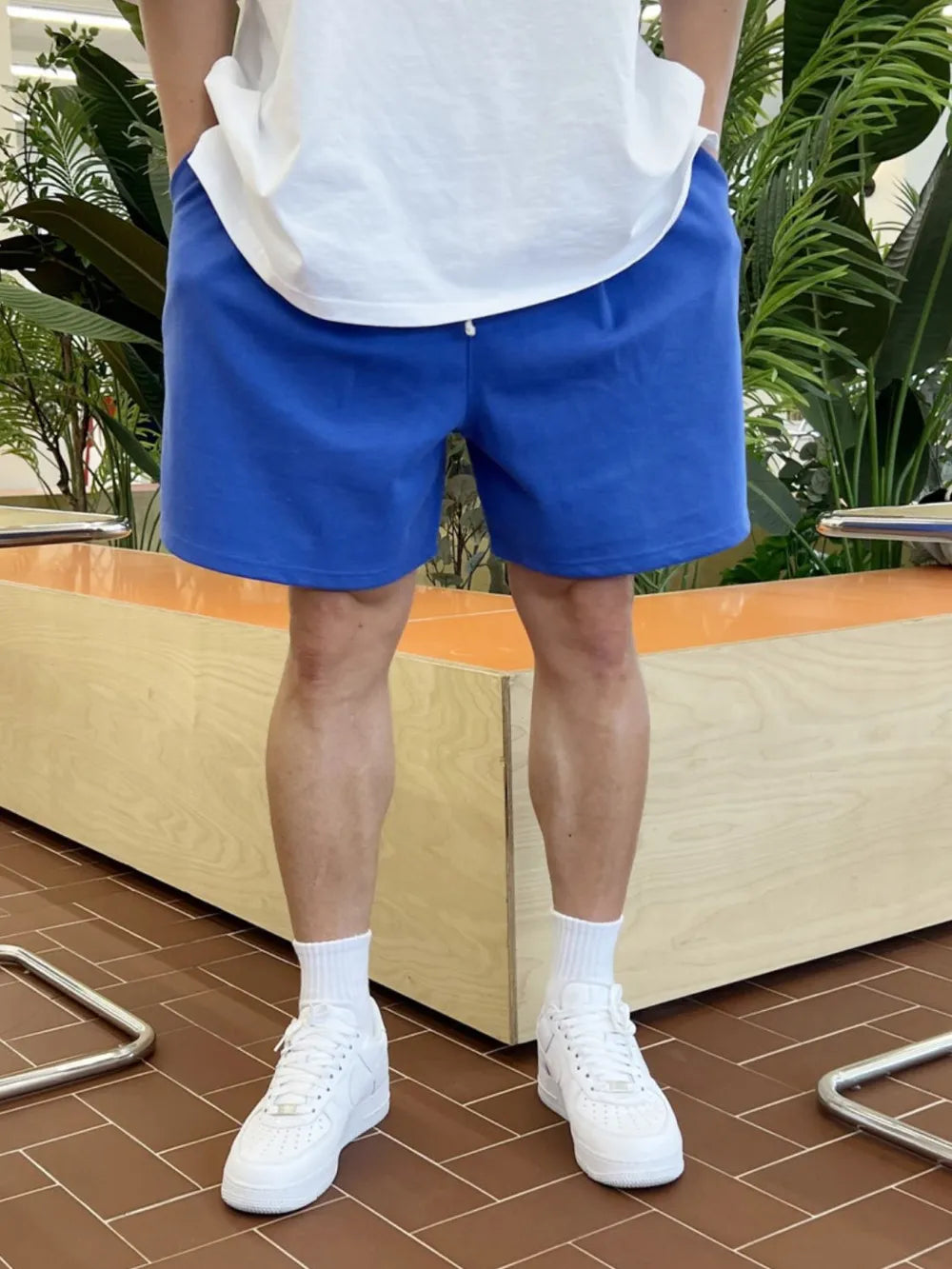 37c3a406-8b23-4a3c-ac7b-53bc15892b82-Max