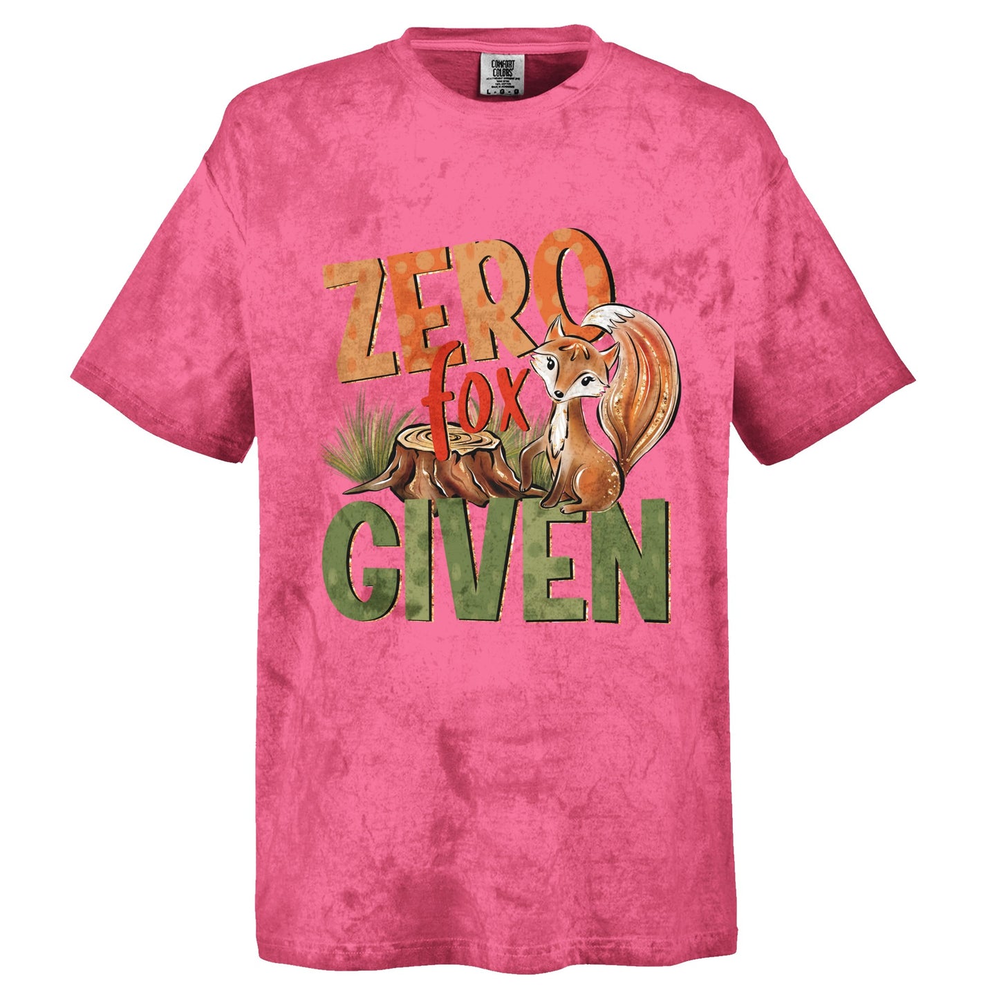 489cc0ff-c4d5-4b3a-98b3-8bf9f0e8b223