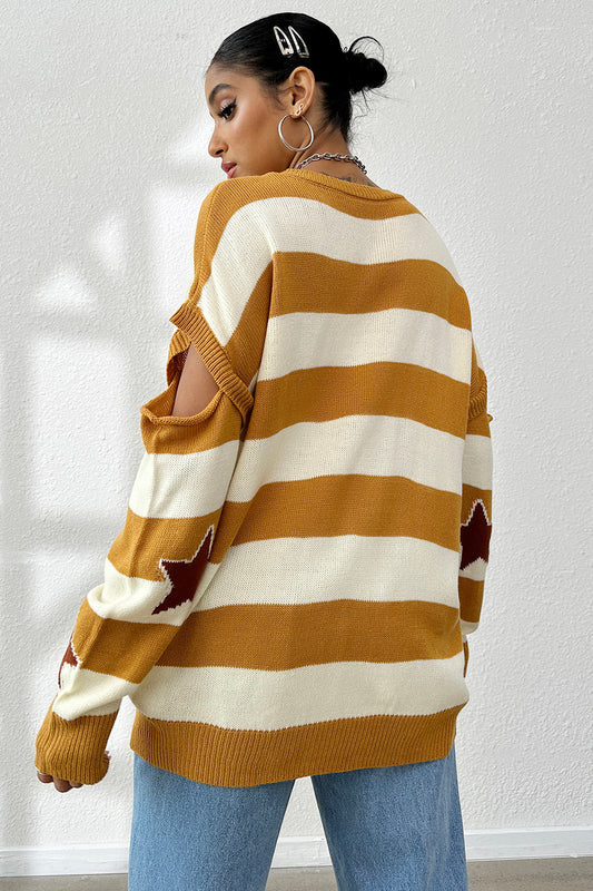 6c88361f-96f7-452d-a7dd-294b0e0d6e3d-Max