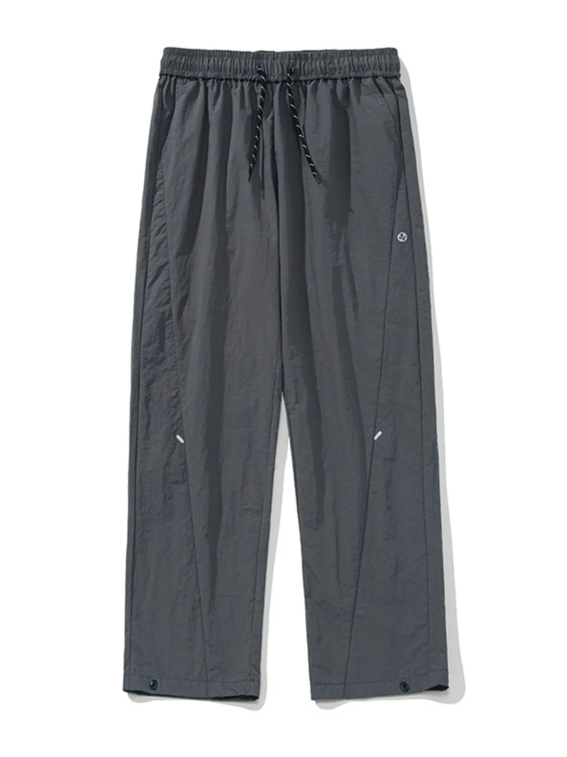 815d9a73-a915-481e-bfb6-0d6a9a6867b6-Max-Origin