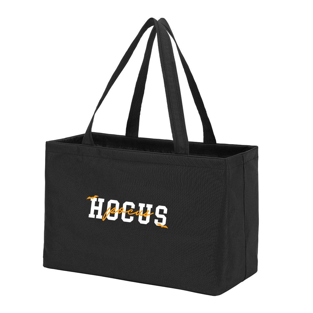 Hocus Pocus Ultimate Tote