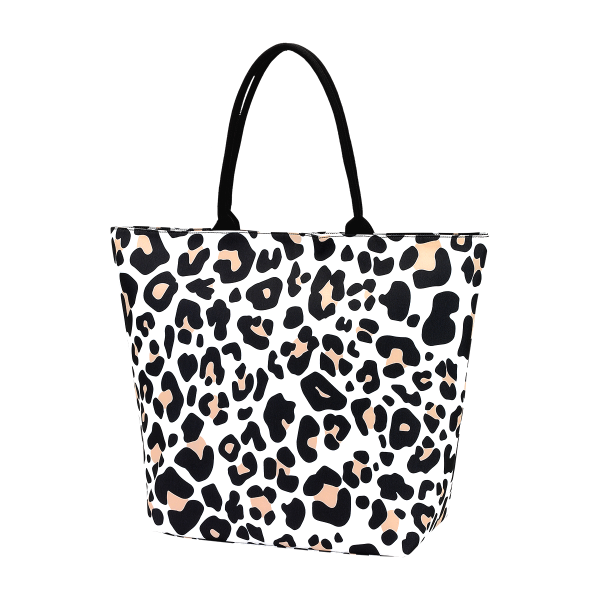 Catwalk Beach Bag