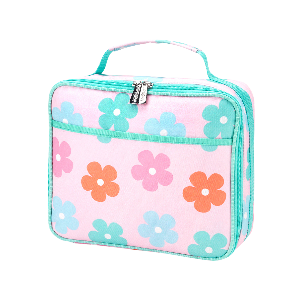 Daisy Lunch Box