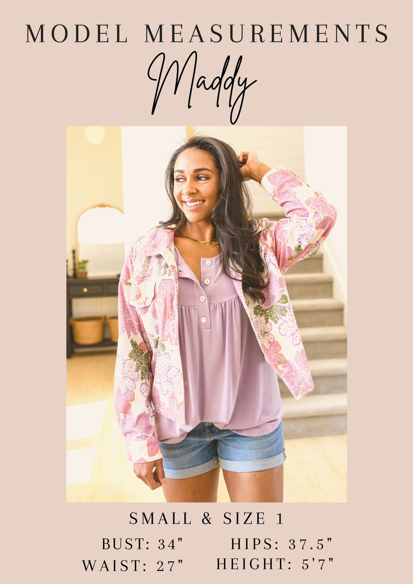 Warm Days, Cool Nights Top | Kelly Green