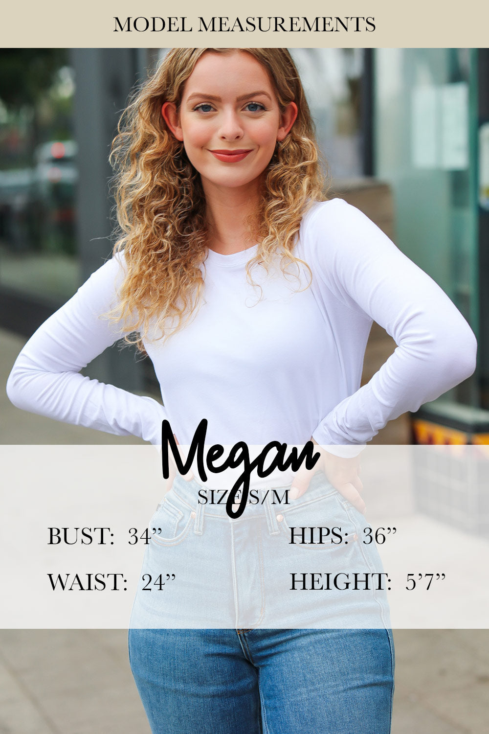 All About You Paisley Ruffle Top