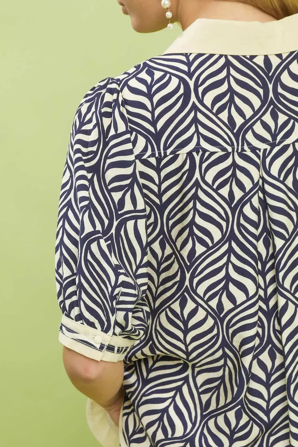 a88ba494-ed42-41d7-8142-e4dec2fb4668-Max-Origin