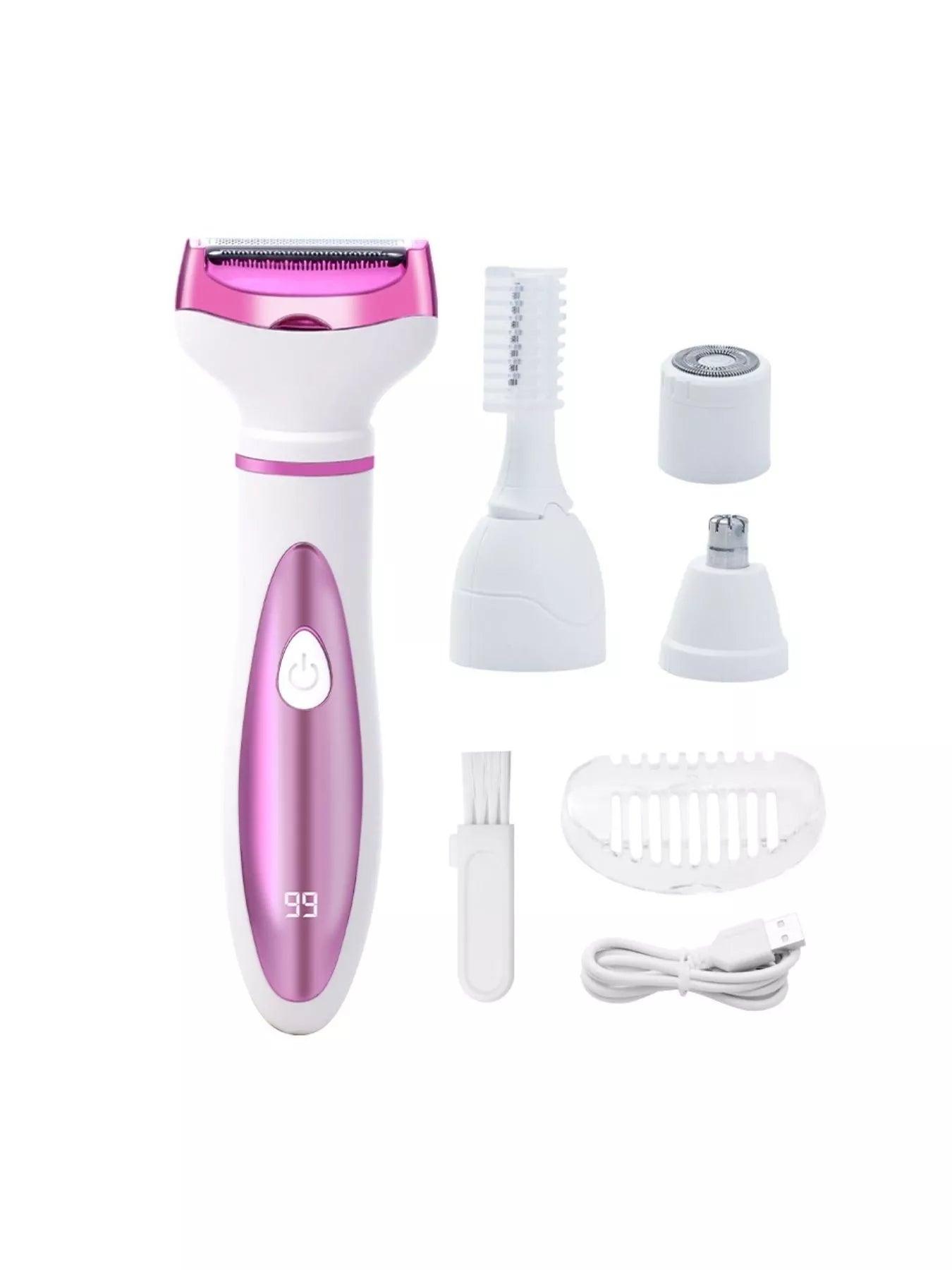 c7d1e96462354d8fbd3ffb29aef25f2c-Max-Origin