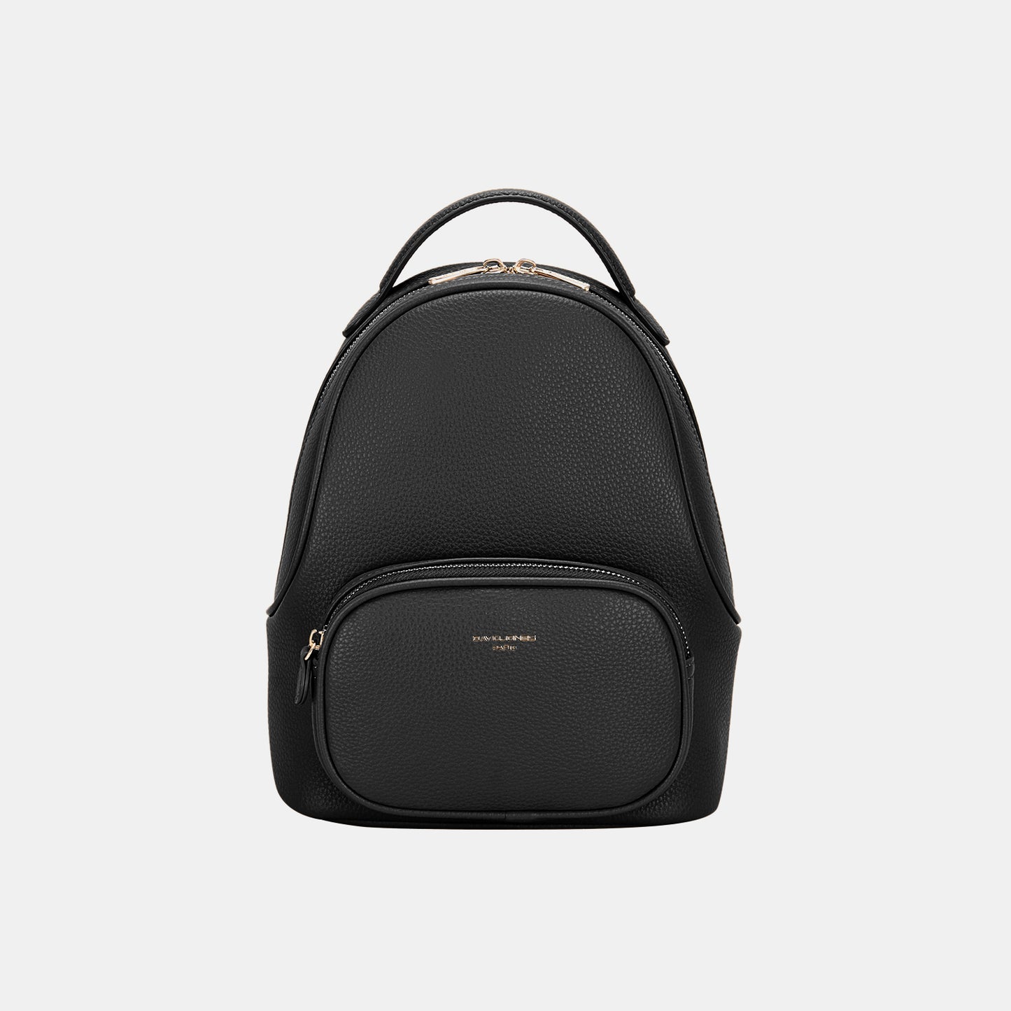 Leather Backpack | Multiple Colors