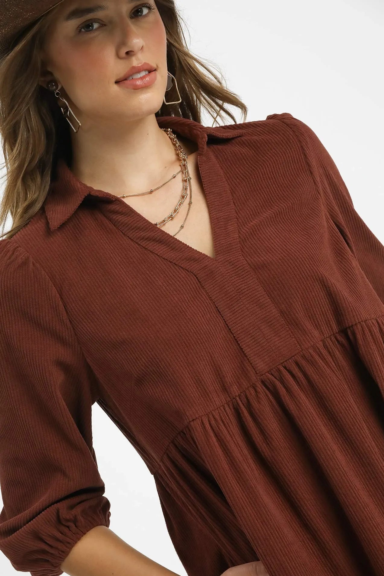 ea2d2462-93ce-41f0-bef6-2c134d878dff-Max-Origin