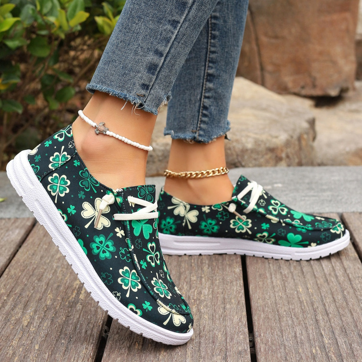 f2714a9e-9929-4022-b5f4-72f378f28b13-Max