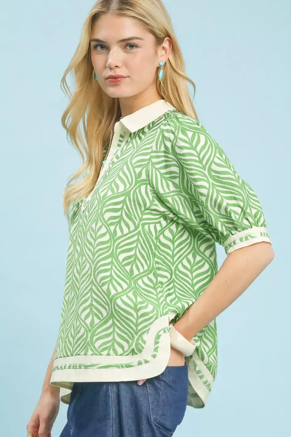 f9a679c9-8c81-4ed5-8fbb-4804879c1812-Max-Origin