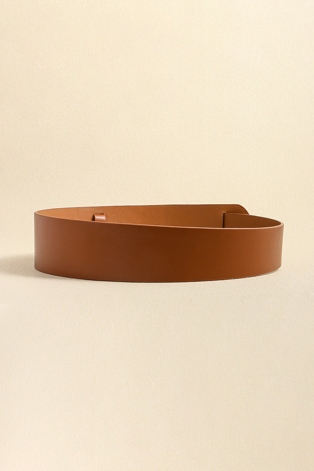 Leather Belt | Multiple Colors