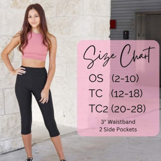 On the Go Biker Shorts - Bella Lia Boutique