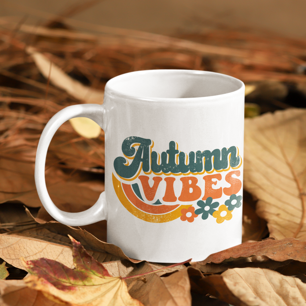 http://bellaliaboutique.com/cdn/shop/products/11-oz-mug-mockup-featuring-a-fall-environment-m136.png?v=1632024263