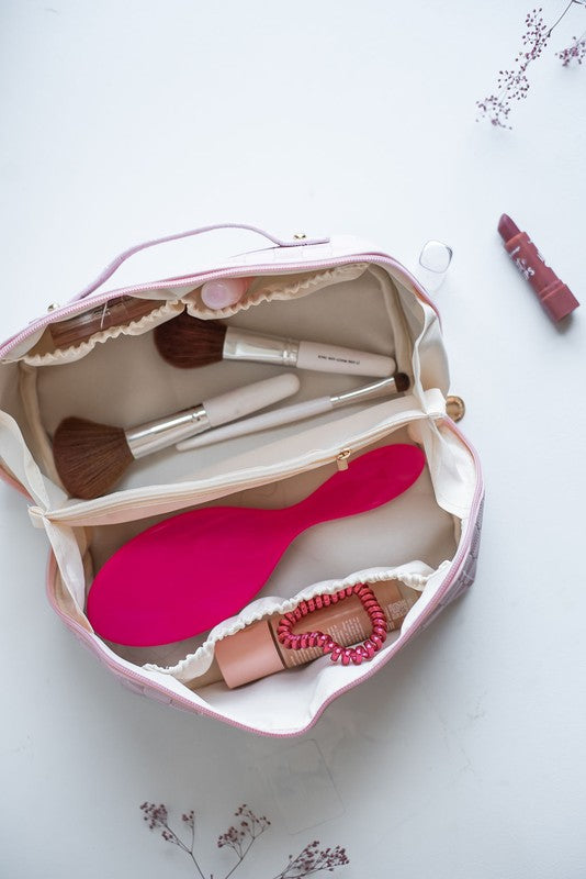 Layla Makeup Organizer