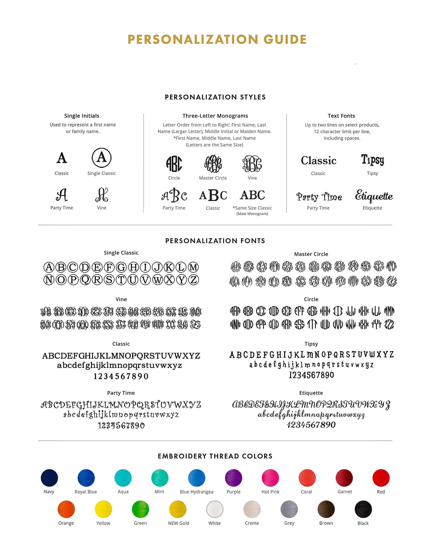 Personalized Hot Pink Stripe Ultimate Tote - Bella Lia Boutique