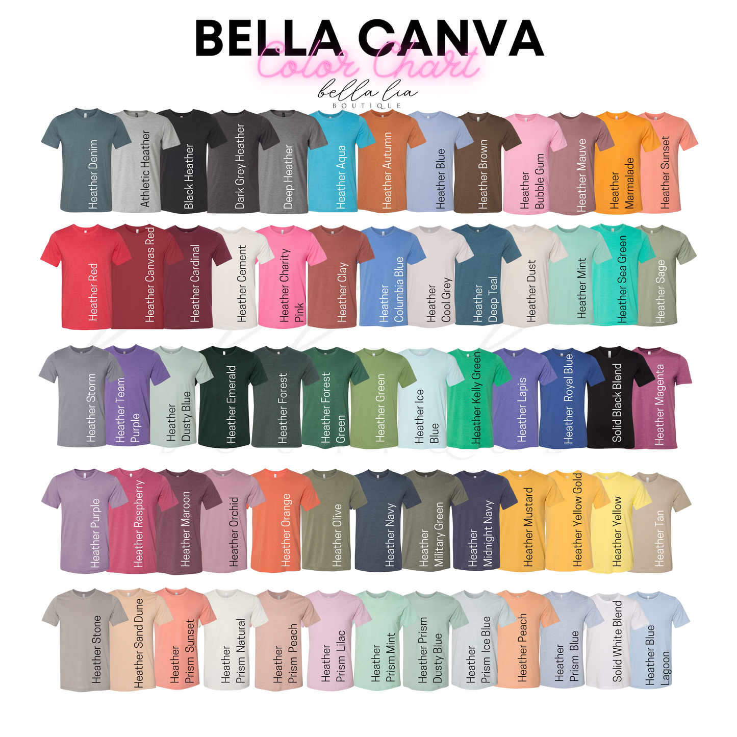 NSFW I'm a Grown Ass Man Men's Graphic Tee - Bella Lia Boutique
