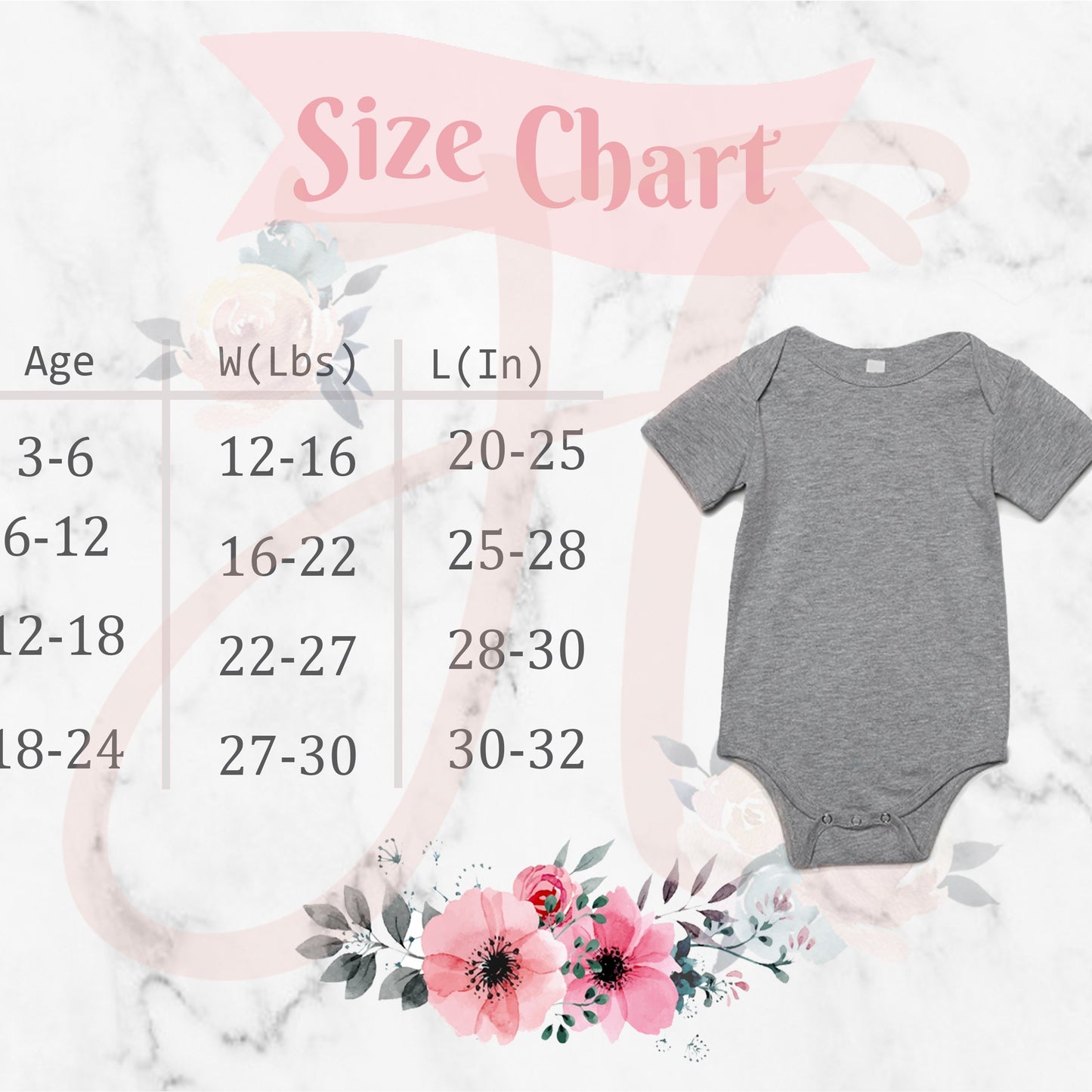 Cool Kid Just Showed Up Infant One-Piece - Bella Lia Boutique