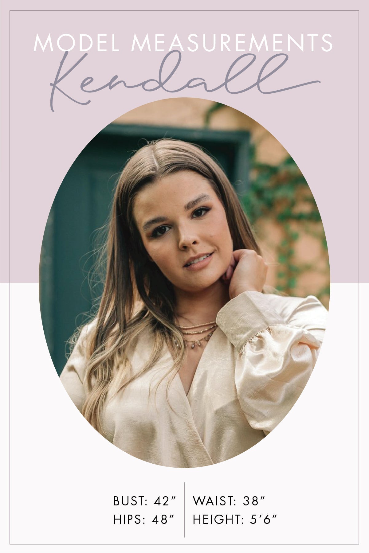 Staying Swift Activewear Jacket | Hawaiian Blue