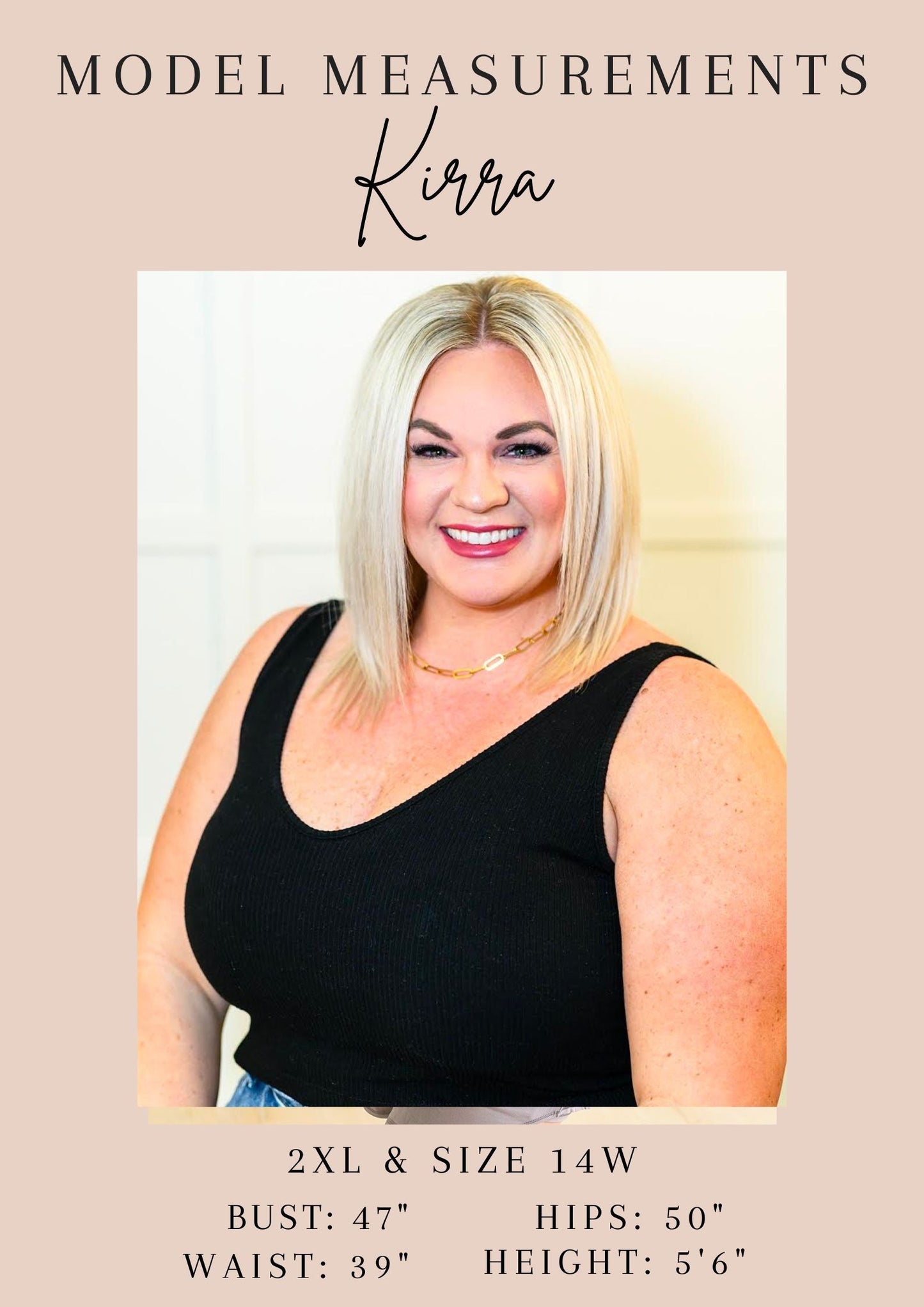 French Terry Shorts | Multiple Colors