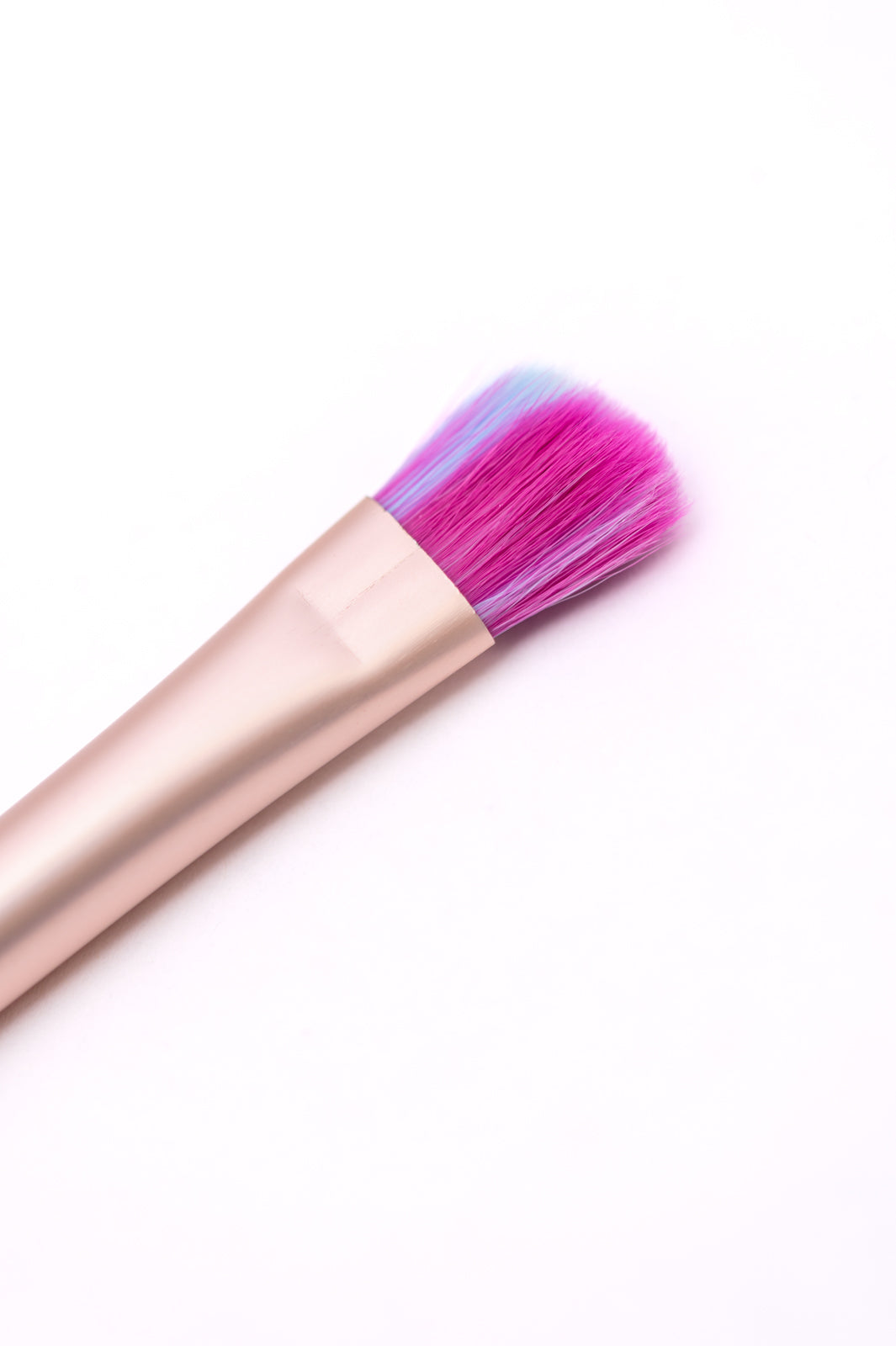 Loud & Clear Eyeshadow Brush
