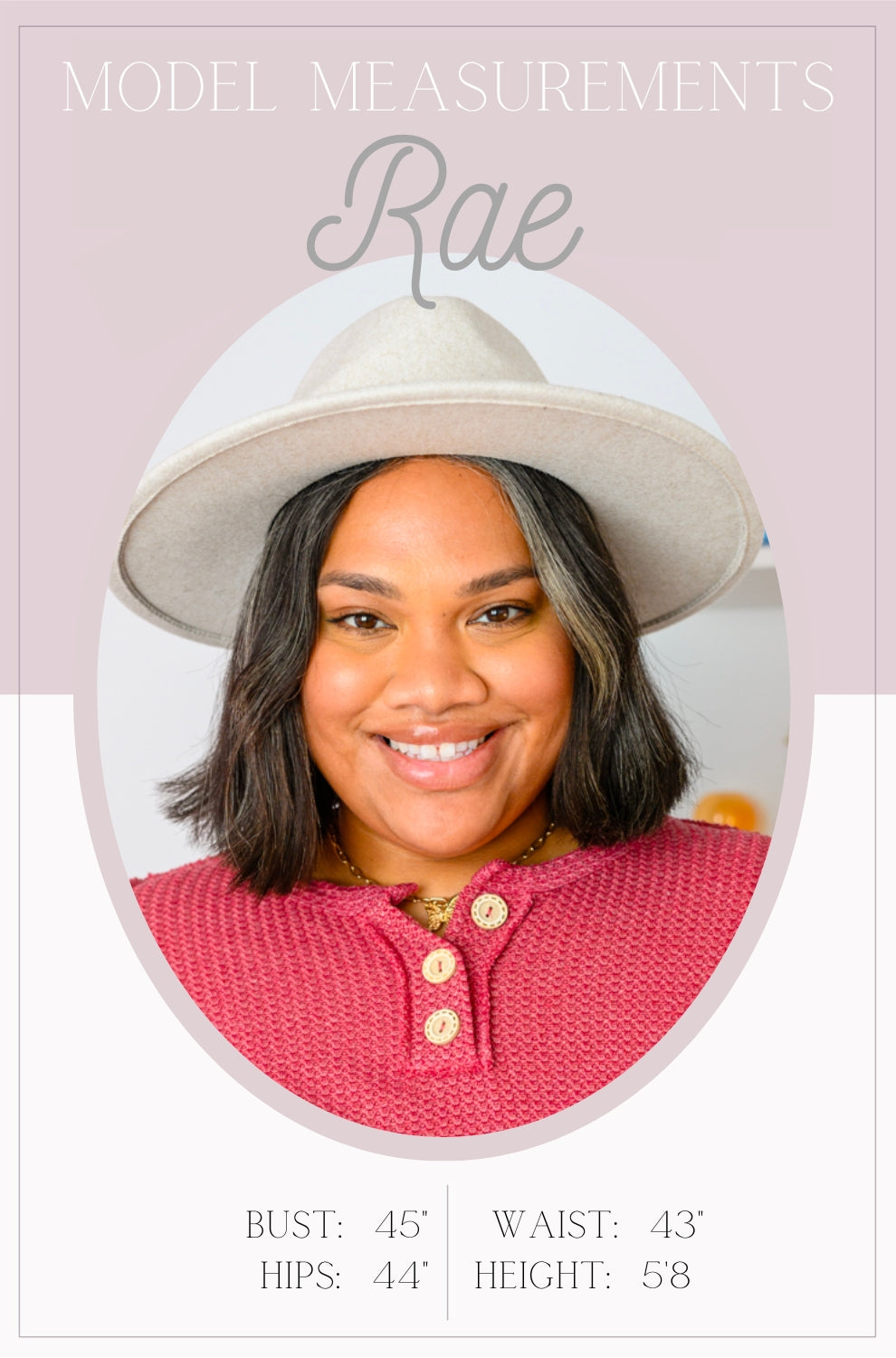 Rose High-Rise 90's Straight Jeans | Light Wash | Judy Blue