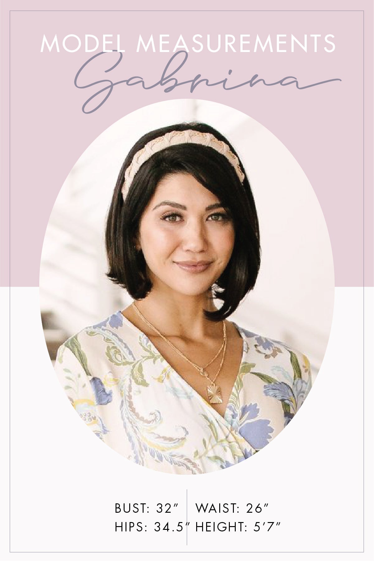 Golden Hour Top | Sage