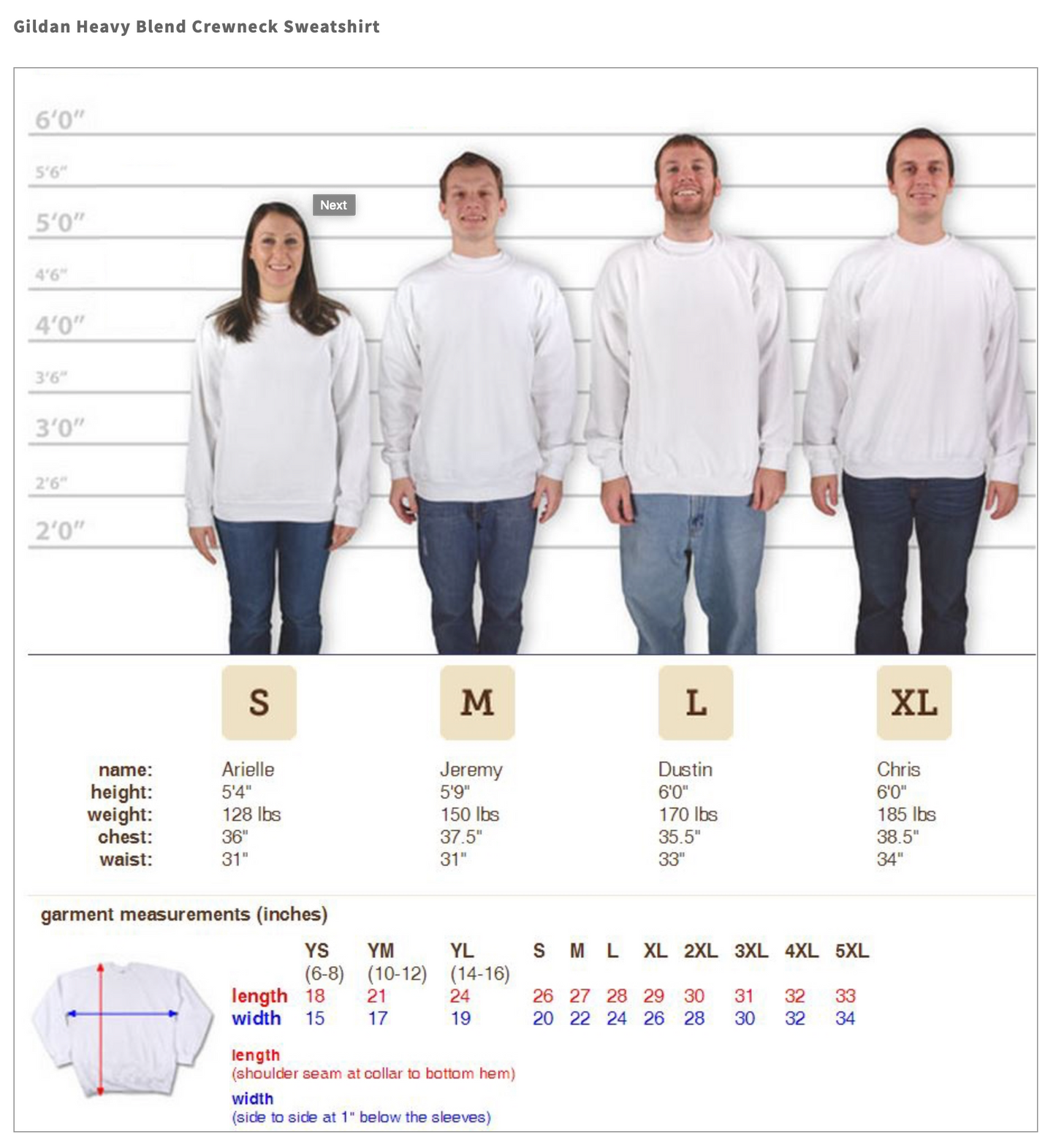 That’s None of my Business Adult Unisex SweatShirt - Bella Lia Boutique