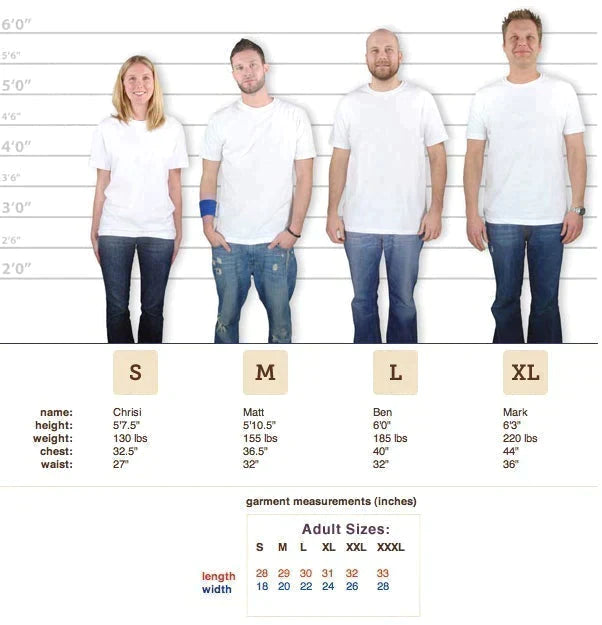 Loveable Graphic Tee or Sweatshirt - Bella Lia Boutique