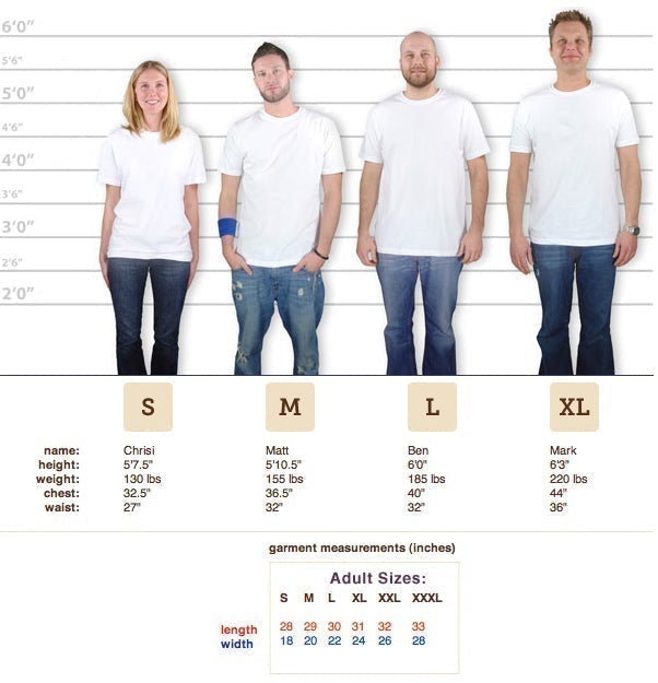 Girl Change the World Graphic Tee or Sweatshirt - Bella Lia Boutique