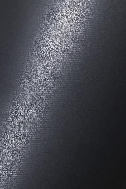 Blackout High Waist Skinny Pants