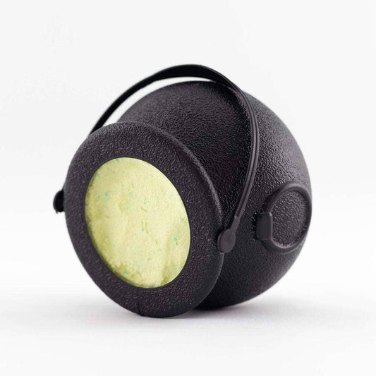 Cauldron Bath Bomb | Fruit Loops - Bella Lia Boutique