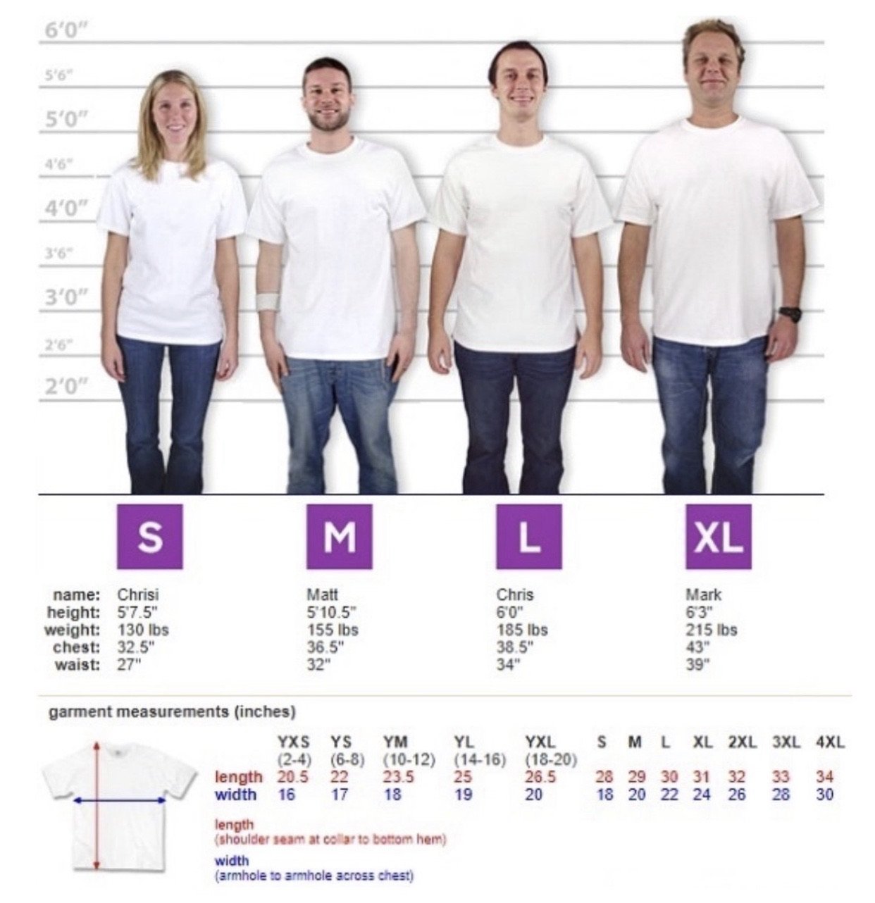 Survivor Adult Unisex Shirt - Bella Lia Boutique