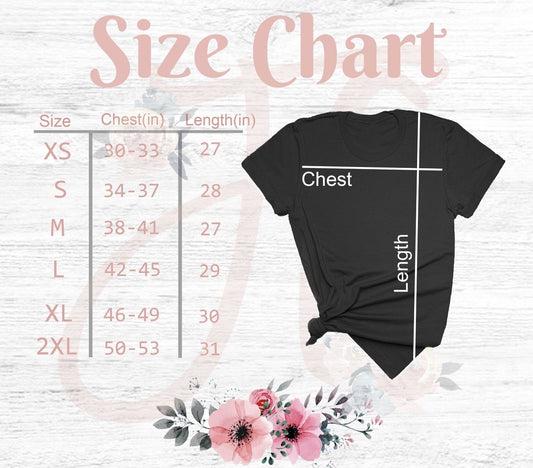 Leopard Faith Adult Unisex Shirt - Bella Lia Boutique