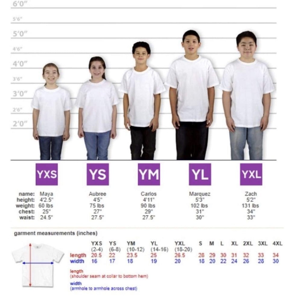 Rainbow Mama and Mini Tee - Bella Lia Boutique