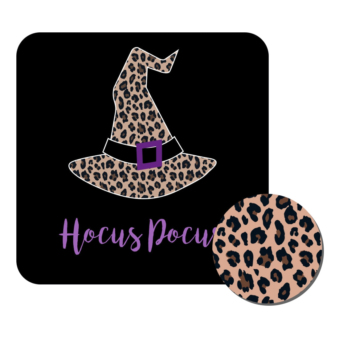 Hocus Pocus Desk Set - Bella Lia Boutique
