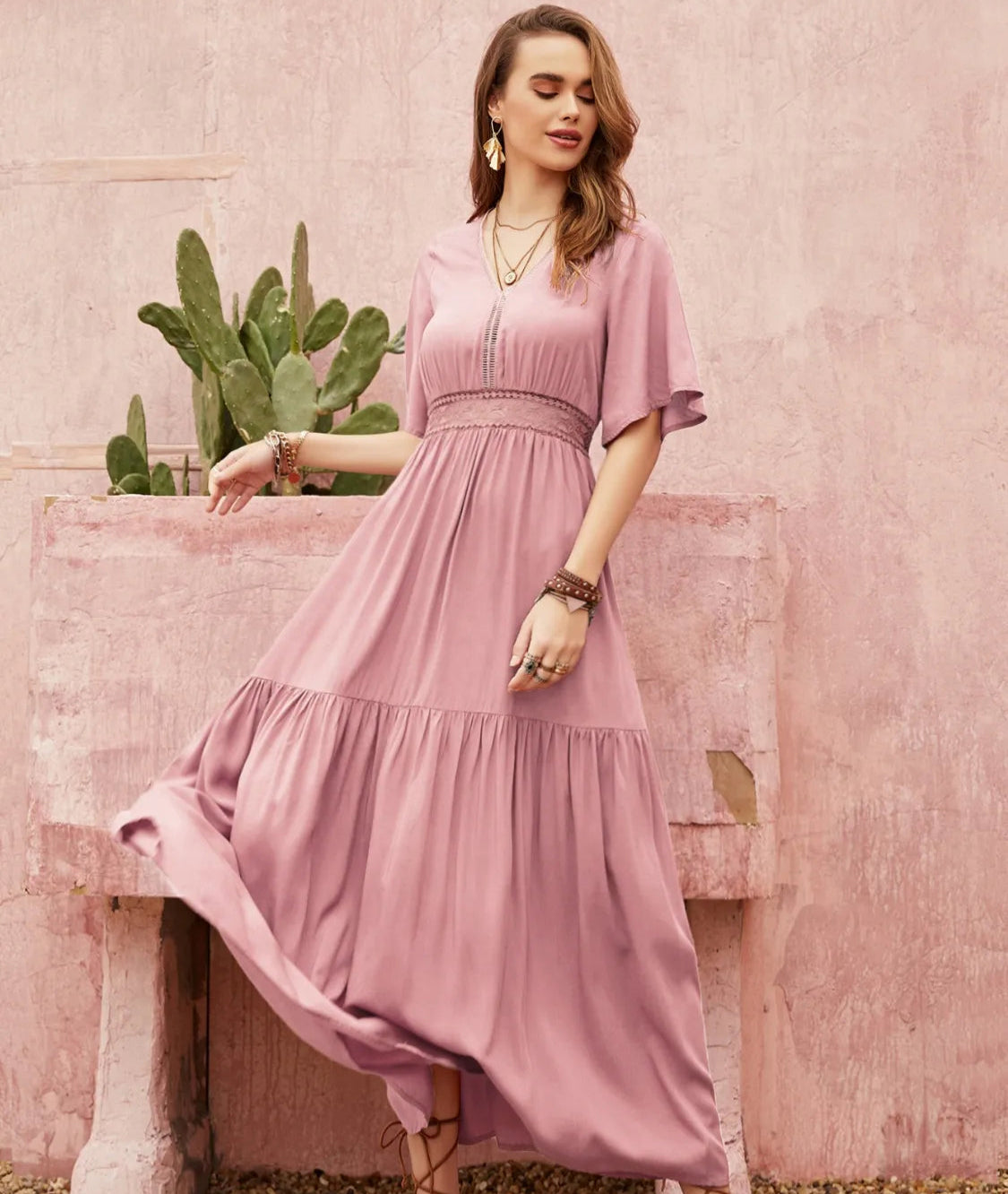 0026fb12-864d-410e-83dd-4552c1b3ce8d-Max-Origin