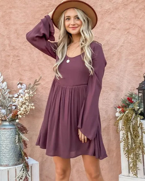 0077eda866094fc78a511165f07ade40-Max-Origin