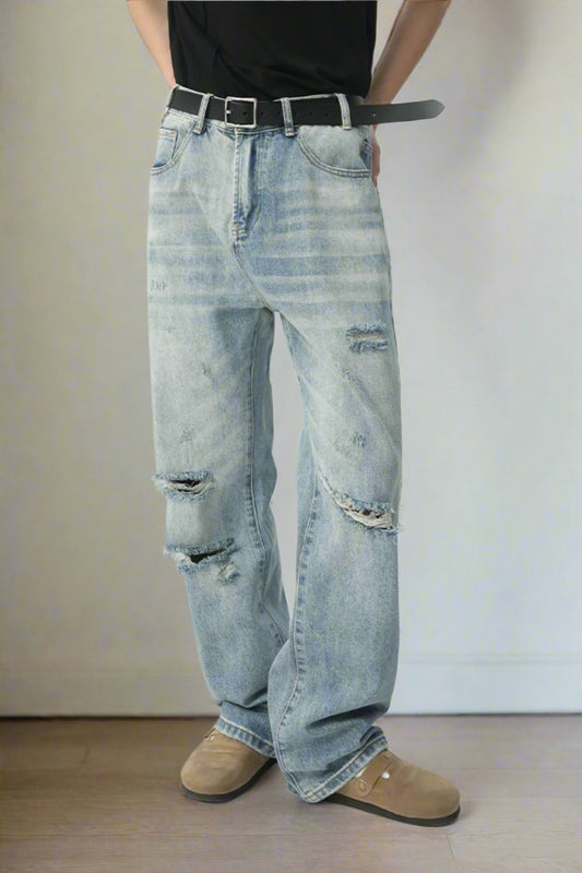 0103a37c-53be-40bd-9603-286b0c6b407f-Max