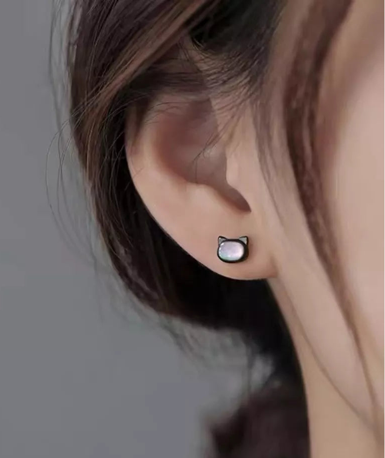 0115c032-1e56-4185-b096-3e03fe6293f6-Max-Origin