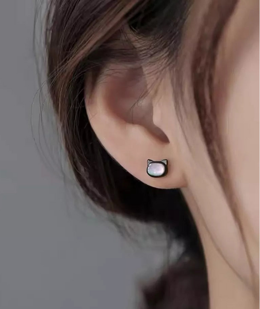 0115c032-1e56-4185-b096-3e03fe6293f6-Max-Origin