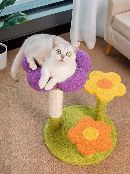 0400880f-81cb-4d3a-889d-46a5be422edc-Max-Origin