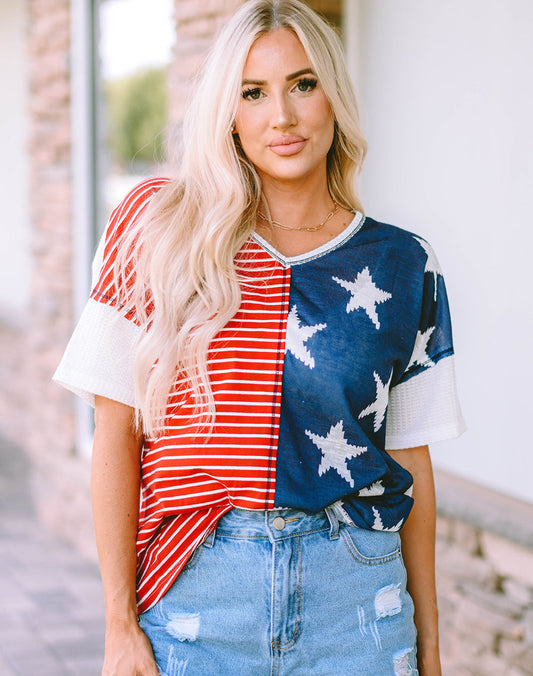 047b9401d1f54ddb9fecbbbf46061d41-Max