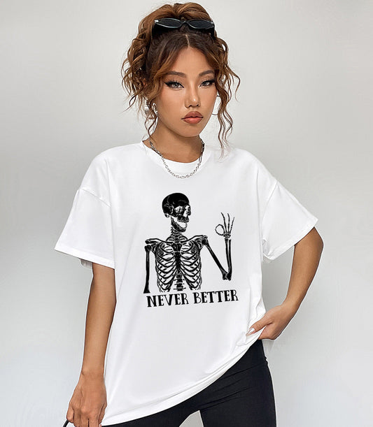 04b98be495664ee1b767ffd6f12b2d42-Max