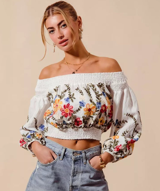 04eff71bba964dd881a1650b2ee342b2-Max-Origin