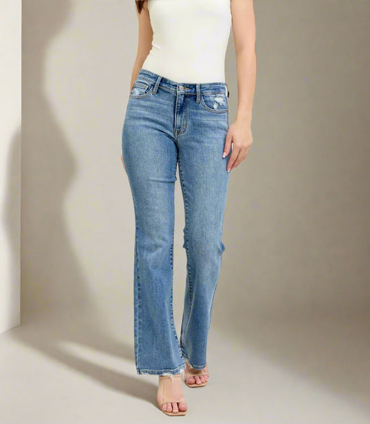 0501dc4f936f4ee9a63e63a82f18ae40-Max-Origin